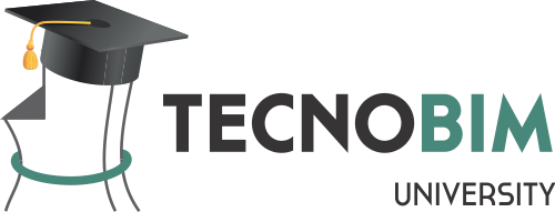 Tecnobim University